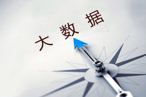 樓宇控制系統中SAS是指什么？(圖1)
