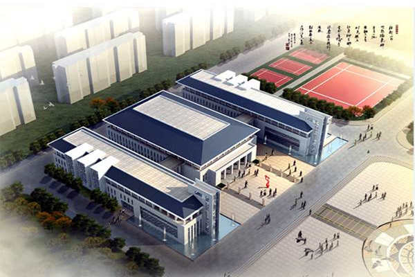 如何穩(wěn)定可靠地運行樓宇自控系統？(圖1)